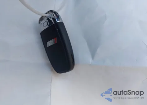 2014 Audi Rs 5 4.2 from USA, damaged, VIN WUAC6AFH2EN901060